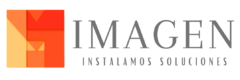 Imagen Soluciones